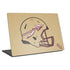 Florida State University FSU Helmet Universal Laptop 13in (10.6 x 7.6in) Skin